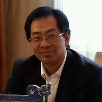 刘红升