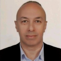 Mohammad Halabi