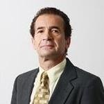 Mario A Cerame, MD