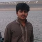 Hamid Nawaz
