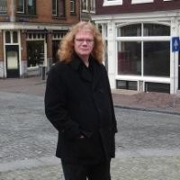 David Stelpstra