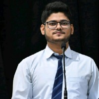Prateek Mishra