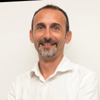 Ludovic Amirjanow