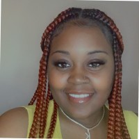 Terkesia Taylor