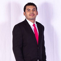 Igor Costa