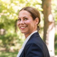 Jessica Dahl Nielsen