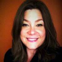 Amy Seward, Mba