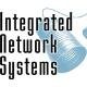 Integrated Network Systems