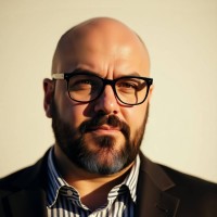Nicolás Masnovo