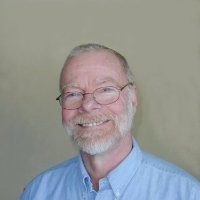 Bill Wicker