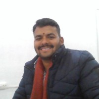 Sanjay Butola