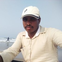 Vatala Umamahesh