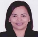 Loida Mane-Mba