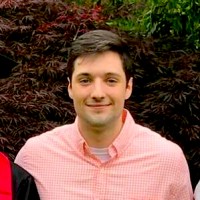 Matthew Chinery