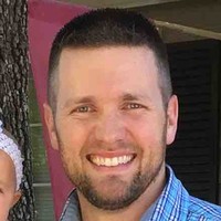 David Palmer