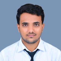 Rushikesh Wakchaure