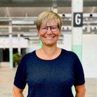 Linda Kruse