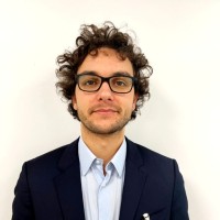 Thomas Le Roux