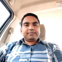 Sanjay Singh