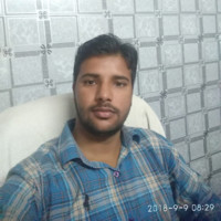 Vishnu Kaushik