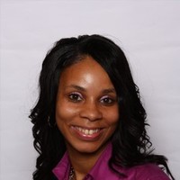 Tasha Dennis