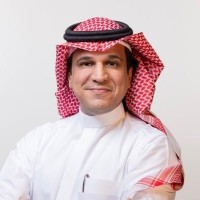 Asem Alruhaily