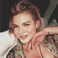 Angel McCord New, LMT/MMP