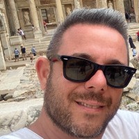 Serkan Şengezer