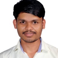 Dnyaneshwar Patale