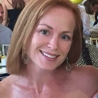Kelly Rotelli