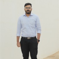 Sarath Sasidharan