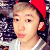于振兴