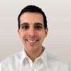 George Hernandez
