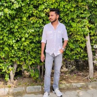 Udai bhan