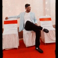 Aquib Hussain