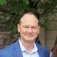 Robert Bourdeau