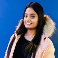 Baljinder Kaur