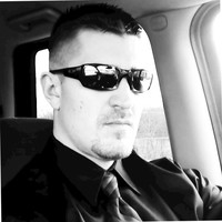 Scott Shockley