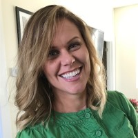 Bethany Bedford, Pharmd, Bcacp