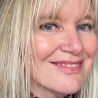 Jolanda Drent- van den Akker