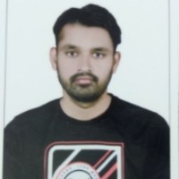 Wasim Hasan