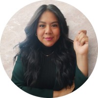 Nancy Benítez