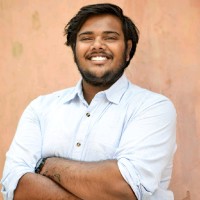 Baban Ghosh