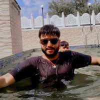 Shurveer Singh Jhala