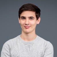 Adam Nasli
