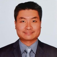 Khai Nien Tang