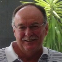 Steve Brady