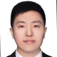 Zijie Li