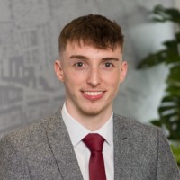 Matthew Kettle