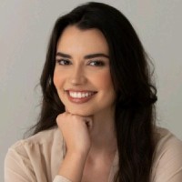 Isabela Dutra